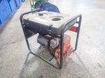 Dayton Portable Generator