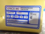 Ericson Cable Reel