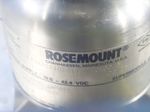 Rosemount Transmitter