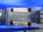 Rexroth Pilot Valves