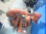 Wilden Diaphragm Pump