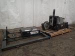 Mj Maillis Strapping System