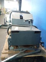 Mj Maillis Strapping System