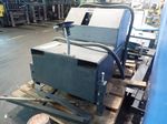 Mj Maillis Strapping System