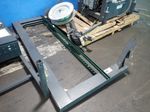 Mj Maillis Strapping System