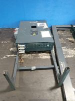 Mj Maillis Strapping System