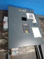 Mj Maillis Strapping System