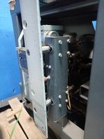 Mj Maillis Strapping System