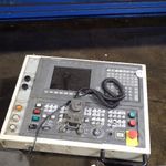 Okuma Operator Control Panel