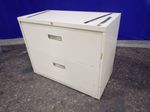  Lateral File Cabinet