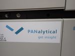 Panalytical Panalytical Pw240000 Xray Spectrometer