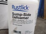 Ruslick Sumpside Defoamer