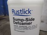 Rustlick Sumpside Defoamer