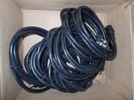  Power Cables