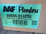 Aafflanders Filters