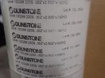 Dunstone Tape