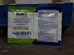 Sun X Sunscreen Multipurpose Foil Packs