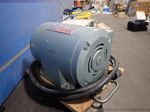 Nobrush Generator Motor