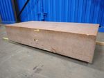Starrett Starrett Granite Surface Plate