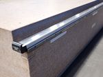 Starrett Starrett Granite Surface Plate