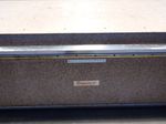 Starrett Starrett Granite Surface Plate