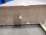 Starrett Starrett Granite Surface Plate