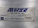 Morse Speed Encoder
