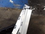 Heidenhain Linear Guidescylinder