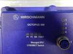 Hirschmann Ethernet Switch