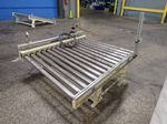 Hytrol Roller Conveyor
