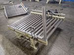 Hytrol Roller Conveyor