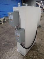  Power Distribution Panel