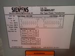  Power Distribution Panel