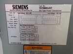  Power Distribution Panel