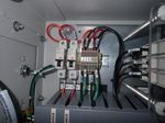  Power Distribution Panel