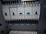  Power Distribution Panel