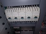  Power Distribution Panel
