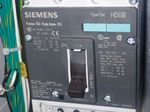  Power Distribution Panel