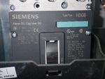  Power Distribution Panel