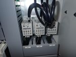  Power Distribution Panel