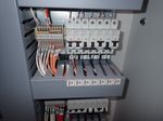  Power Distribution Panel