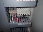  Power Distribution Panel