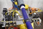 Fanuc Fanuc R2000ib210f Robot