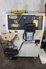 Fanuc Fanuc R2000ib210f Robot