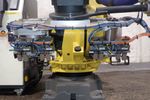 Fanuc Fanuc R2000ib125l Robot