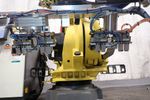 Fanuc Fanuc R2000ib125l Robot