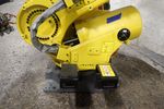 Fanuc Fanuc R2000ib125l Robot