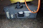 Fanuc Fanuc R2000ib125l Robot