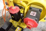 Fanuc Fanuc R2000ib125l Robot