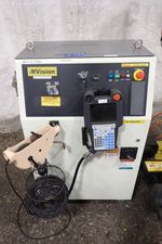 Fanuc Fanuc R2000ib125l Robot